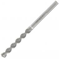 Бур Bosch 4 SDS-max 22x200 мм 320 мм 2608685866 Бур Bosch 4 SDS-max 22x200 мм 320 мм 2608685866