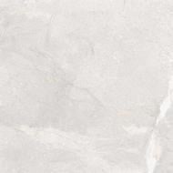 Плитка TAU Ceramica MAINSTONE SILVER MAT 120x120 см