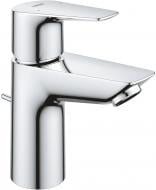 Змішувач Grohe Start Edge S-розмір 23342001