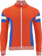 Термофутболка UYN O101834-T026 р.M красный