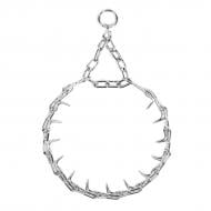 Нашийник Collar суворий великий L Ш 35 мм Д 60 см