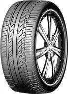 Шина AUTOGRIP GRIP500 185/65R14 86 H лето