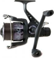 Катушка Lineaeffe Baitrunner All Black 601 209 160