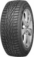 Шина Cordiant SNOW CROSS PW-2 185/70R14 92T шипована зима Шина Cordiant SNOW CROSS PW-2 185/70R14 92T шипована зима