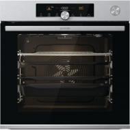 Духовой шкаф Gorenje электрическая BPSA6747A08XWI