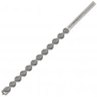Бур Bosch 4 SDS-max 28x400 мм 520 мм 2608685871