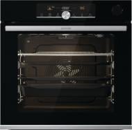 Духовой шкаф Gorenje электрическая BPSAX6747A08BGWI