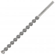 Бур Bosch 4 SDS-max 30x400 мм 520 мм 2608685873