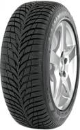 Шина Goodyear ULTRAGRIP ICE+ 215/55R17 94 T зима