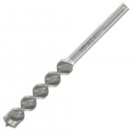 Бур Bosch 4 SDS-max 32x200 мм 320 мм 2608685874