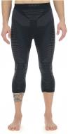 Термобрюки UYN U100287-B014 р.2XL черный