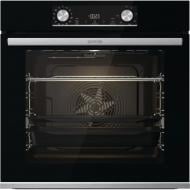 Духовой шкаф Gorenje электрическая эBOSX6737E13BGэ