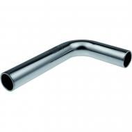 Дуга KAN 90° d22хd22 Steel