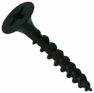 УЦЕНКА! Саморез по дереву