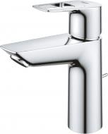 Змішувач Grohe Start Loop M-Розміру (23778001)