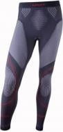 Термоштани UYN U100005-B472 р.S темно-синій