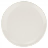Тарелка Bonna 27 cм GRM 27 DZ Gourmet