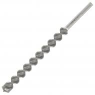 Бур Bosch 4 SDS-max 40x400 мм 520 мм 2608685877