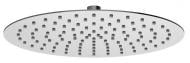 Верхній душ Ravak Chrome 984.00 30 см X07P336