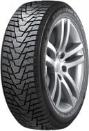 Шина Hankook W429 205/65R15 94 T під шип зима