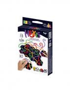 Настольные игры для детей Danko Toys