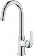 Змішувач Grohe Swift Одноважільний L-розміру (24330001)