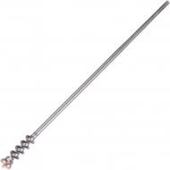 Бур Bosch 9 Break Through SDS-max 55x850 мм 1000 мм 1.618.596.458