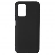 Панель Armorstandart ICON Case для Xiaomi Redmi 10 Black (ARM59834)