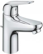 Змішувач Grohe QuickFix Swift S-розмір (24316001)