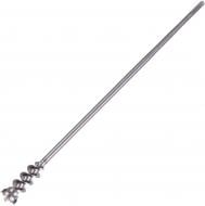 Бур Bosch 9 Break Through SDS-max 65x850 мм 1000 мм 1.618.596.460