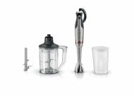 Блендер погружной Bosch ErgoMaster Серия 8 MSM8M950