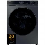 Стиральная машина с сушкой Haier HWD80BP4357EGTUA