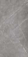 Плитка Allore Group Marmolino Grey F P R Full Lappato 60x120 см