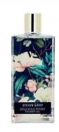 Гель для душа Vivian Gray Sensational Delicious Peony 350 мл