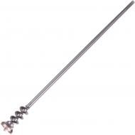 Бур Bosch 9 Break Through SDS-max 80x850 мм 1000 мм 1618596462 Бур Bosch 9 Break Through SDS-max 80x850 мм 1000 мм 1618596462