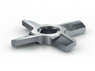 Нож для мясорубки Bosch MWZS405K