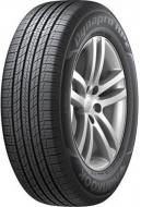 Шина Hankook RA33 235/70R16 106H літо Шина Hankook RA33 235/70R16 106H літо