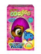 Дитяче ліплення Danko Toys