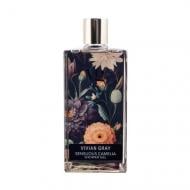 Гель Vivian Gray Sensational Sensuous Camelia 350 мл