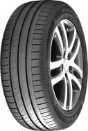 Шина Hankook K425 175/65 R14 82 T лето