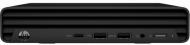 Комп'ютер персональний HP 260G4 (2T7N4ES) black