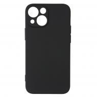Накладка Armorstandart Matte Slim Fit для Apple iPhone 13 mini Black (ARM59926) (ARM59926) Накладка Armorstandart Matte Slim Fit для Apple iPhone 13 mini Black (ARM59926) (ARM59926)