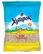 Крупа перловая ТМ Хуторок 800 г