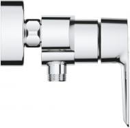 Змішувач для душу Grohe Start 1/2″ (32279002)