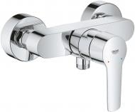 Змішувач для душу Grohe Start 1/2″ (32279002)