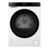 Сушильная машина Haier HD80-D357TU1-UA