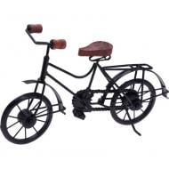 Статуетка Koopman Bicycle 36 см A78100000