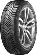 Шина Laufenn LW31 175/70 R14 88 T нешипованая зима