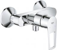 Смеситель для душа Grohe StartLoop 1/2″ (23354001)