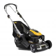 Газонокосилка бензиновая Stiga Twinclip955V